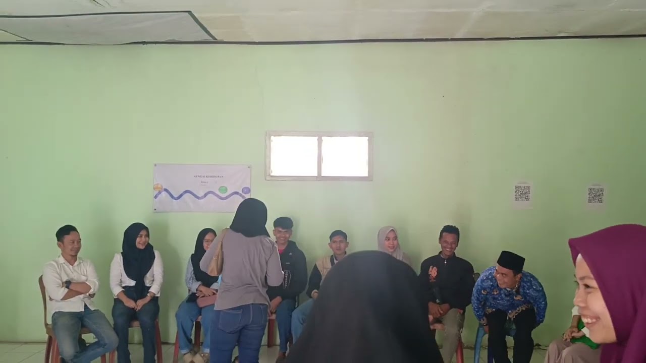 BIMWIN_ Angin Bertiup_ Bertiup Kemana