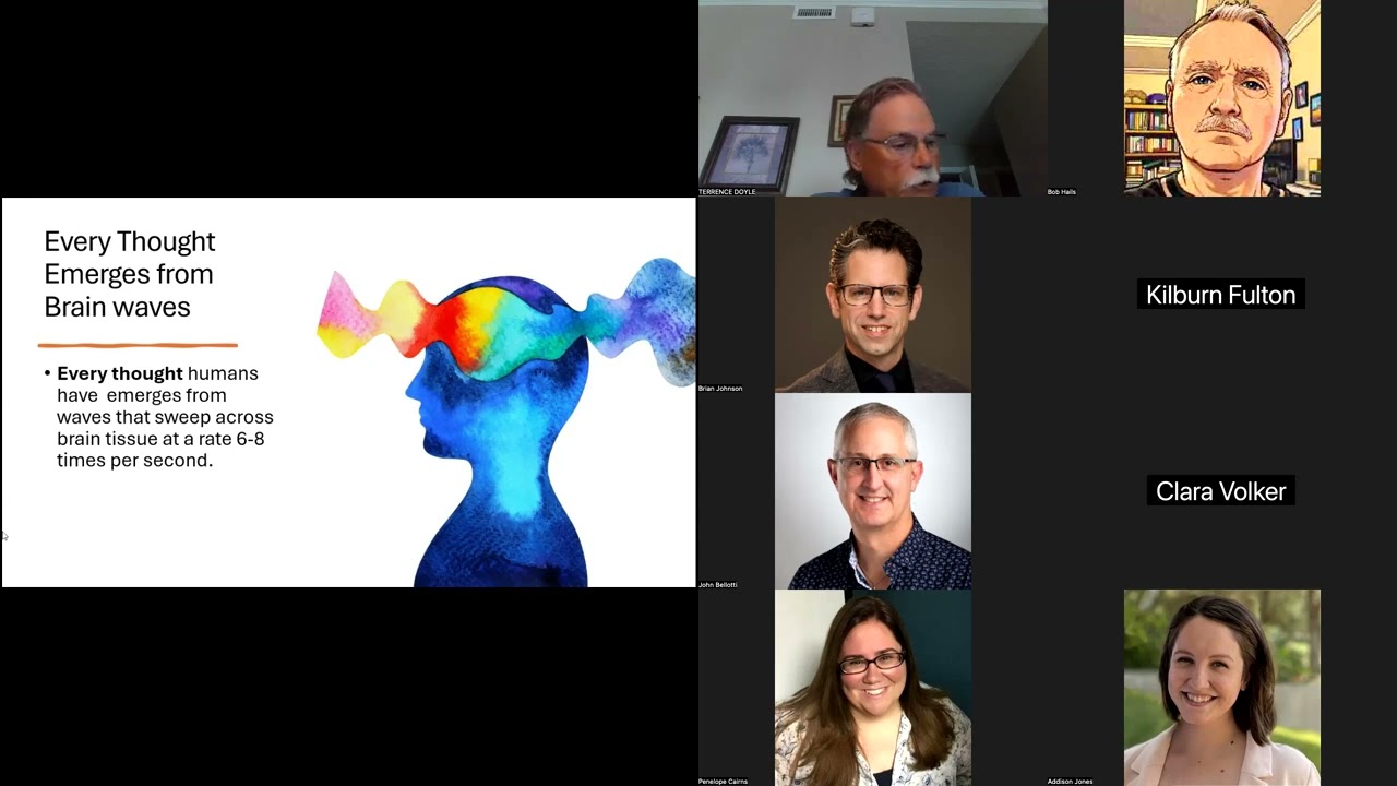 A New Understanding of How the Brain Learns