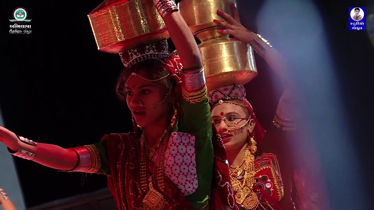 MORABI NI VANIYAN || મોરબી ની વાણીયાણ || MORABINA RAJA || મોરબીના રાજા