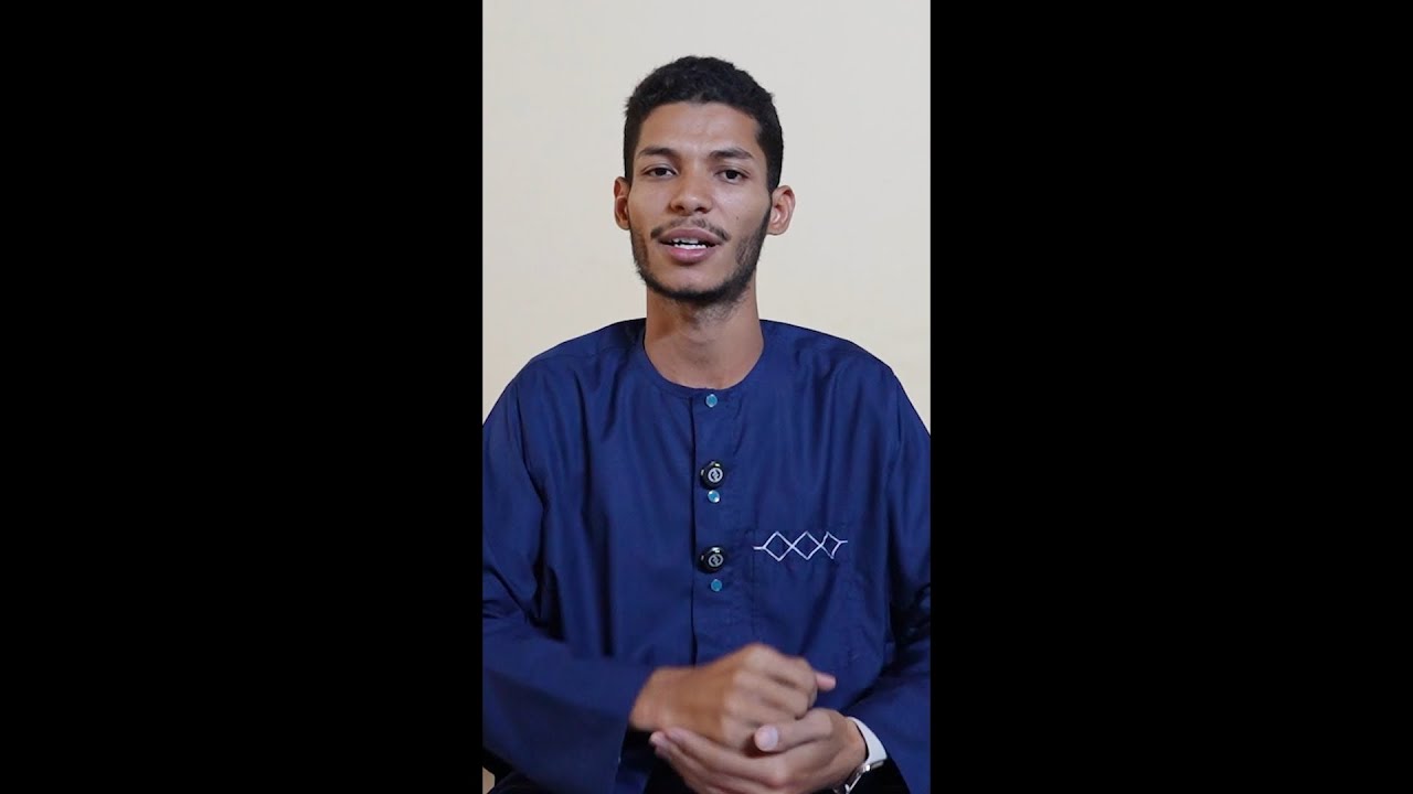 يسروا الزواج