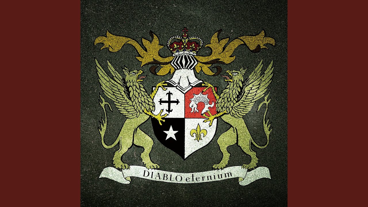 Symbol Of Eternity