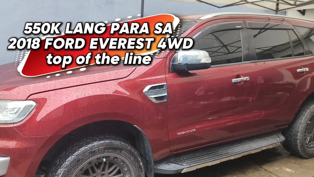 190k na Tubo,