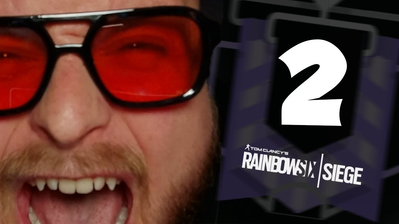 Solo to Champ szenvedés | MEGVAN A DIA | 2.rész
