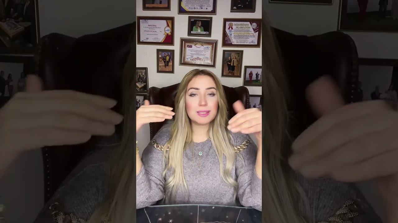 برج الجدي الشريك لن يتحمل بعدك ويثبتلك حسن نوياه عملت في قلبه ايه 😁🔱🔥❤️