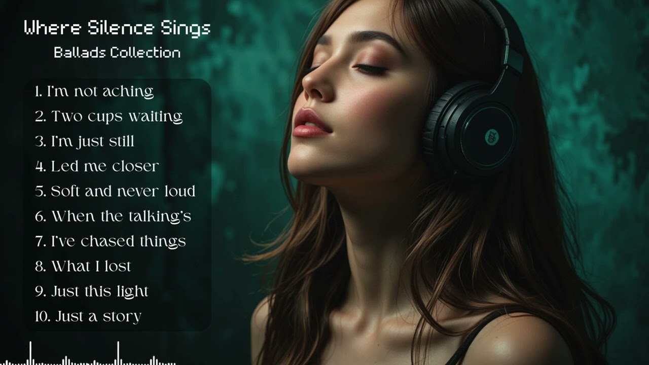 Greatest Slow Rock Love Songs of All Time | 70s 80s 90s Soft Rock Classics