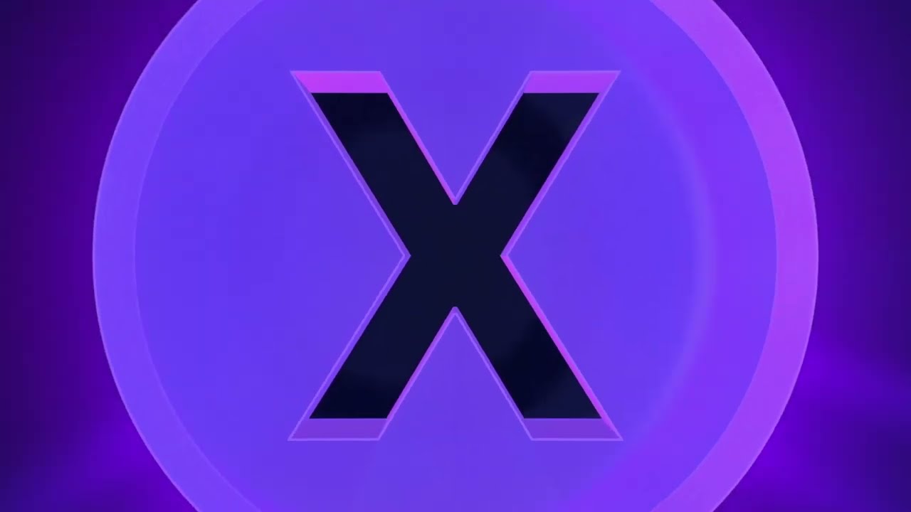 What is xBacked?