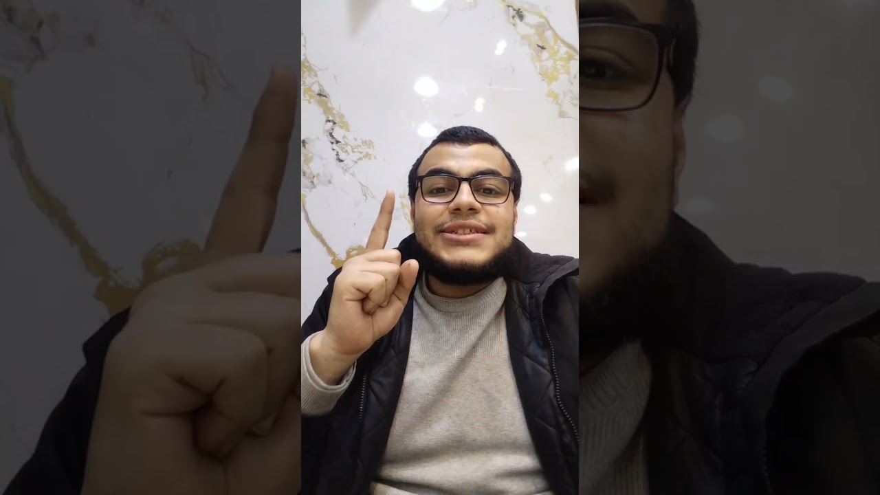ليالى رمضانية اسرار لنجاح المبيعات وتوفيق مشروعك