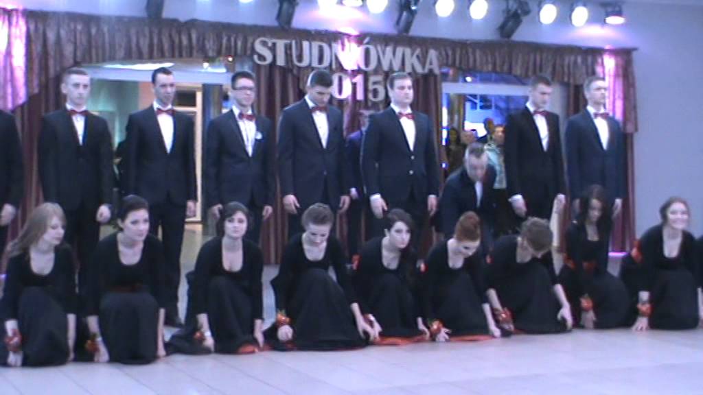 Studni&oacute;wka ZSZ nr 4