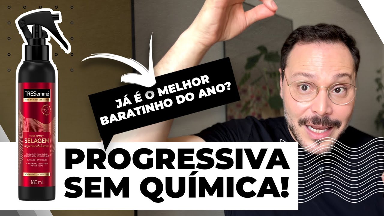 O baratinho MAIS POLÊMICO de 2025! Será que é O MELHOR do ano?