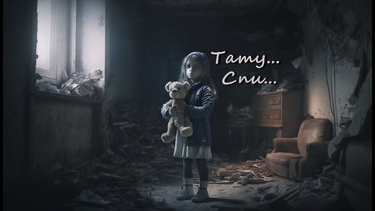 СОКОЛИ — 