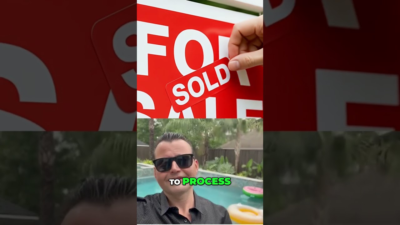 Closing a Loan: How Long Does It Really Take? 