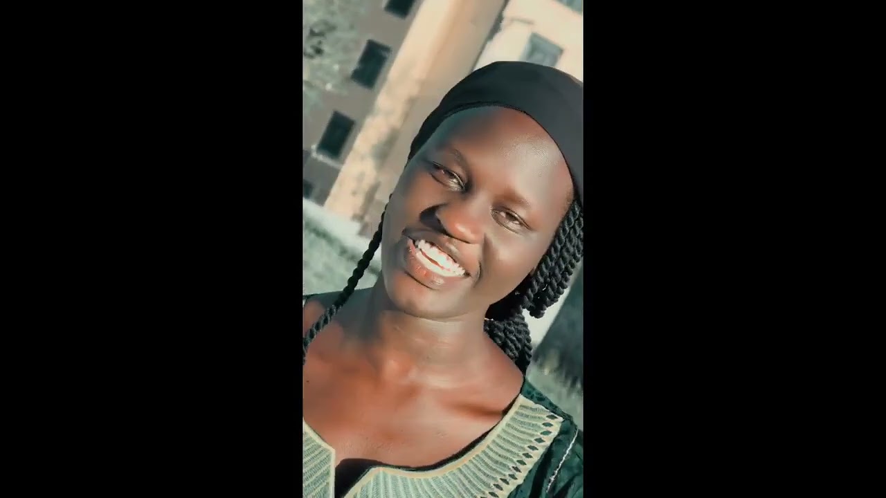 SDA NUER SONG 