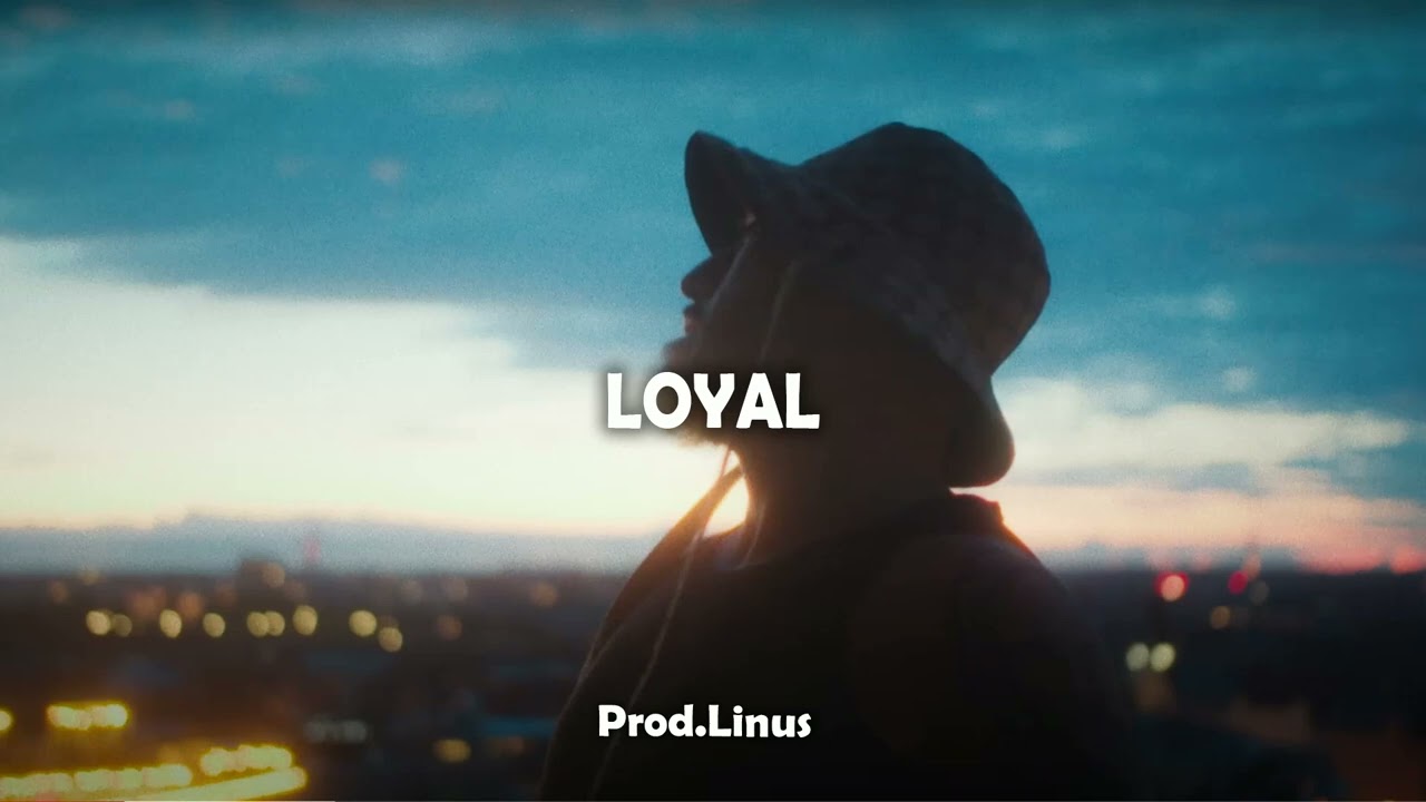 [FREE] ANT WAN X EINÁR Type Beat 