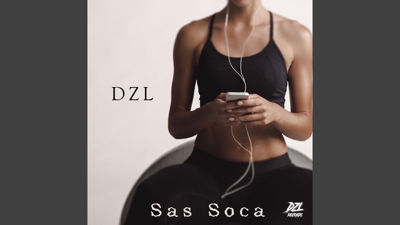 Sas Soca