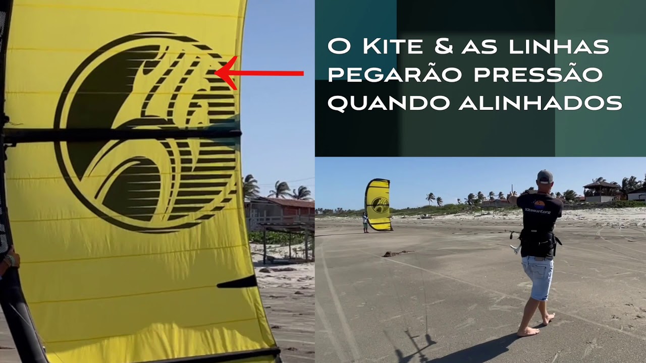 Episodio 1: decolagem