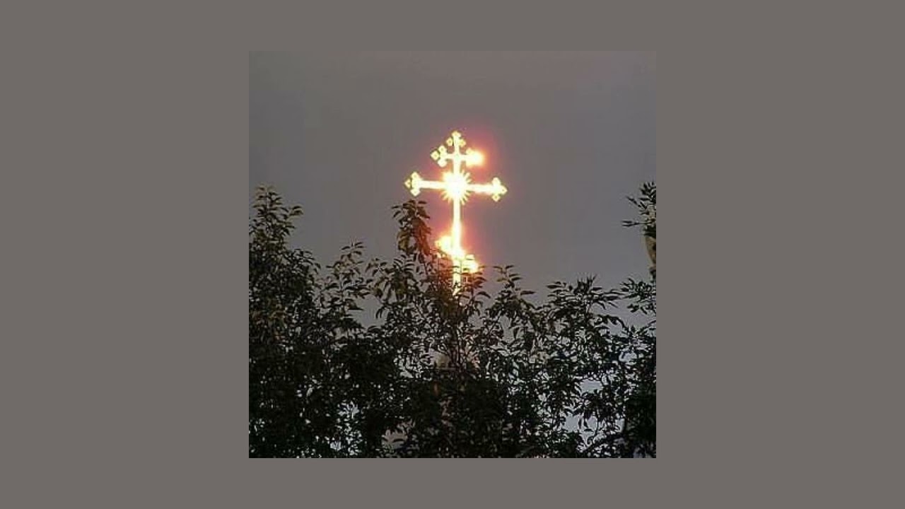 fairytale - devin morrison ft. lakks mable (slowed down)