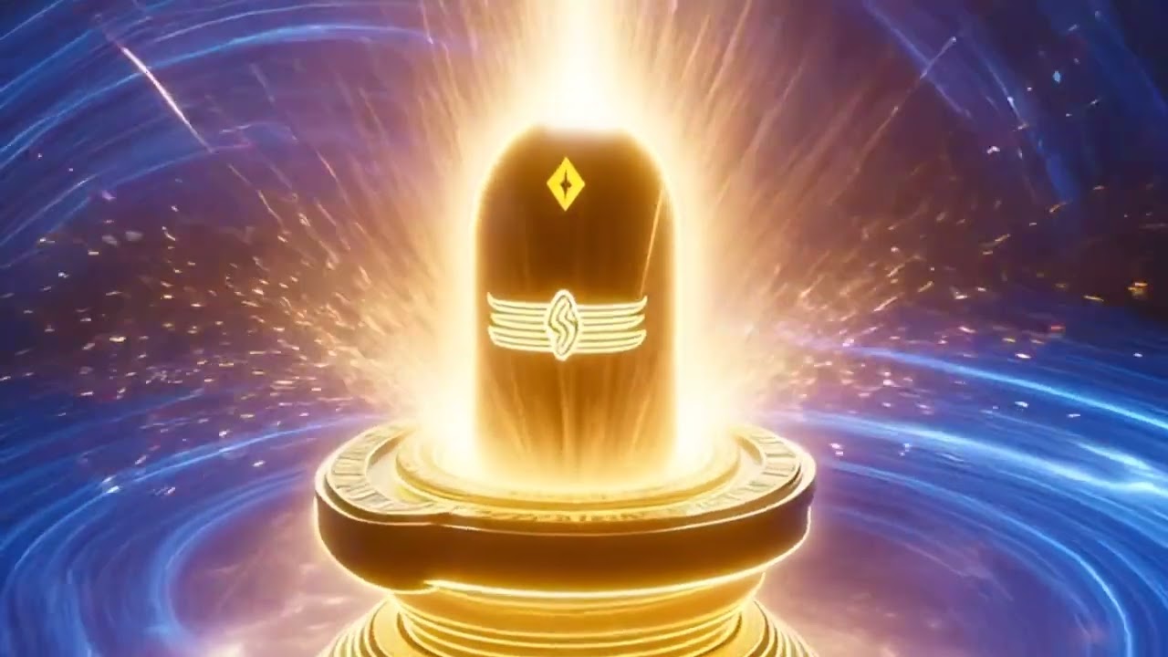 Shambho Shiv Shankara | New Shiva Bhajan|RoshanNaikRhythms