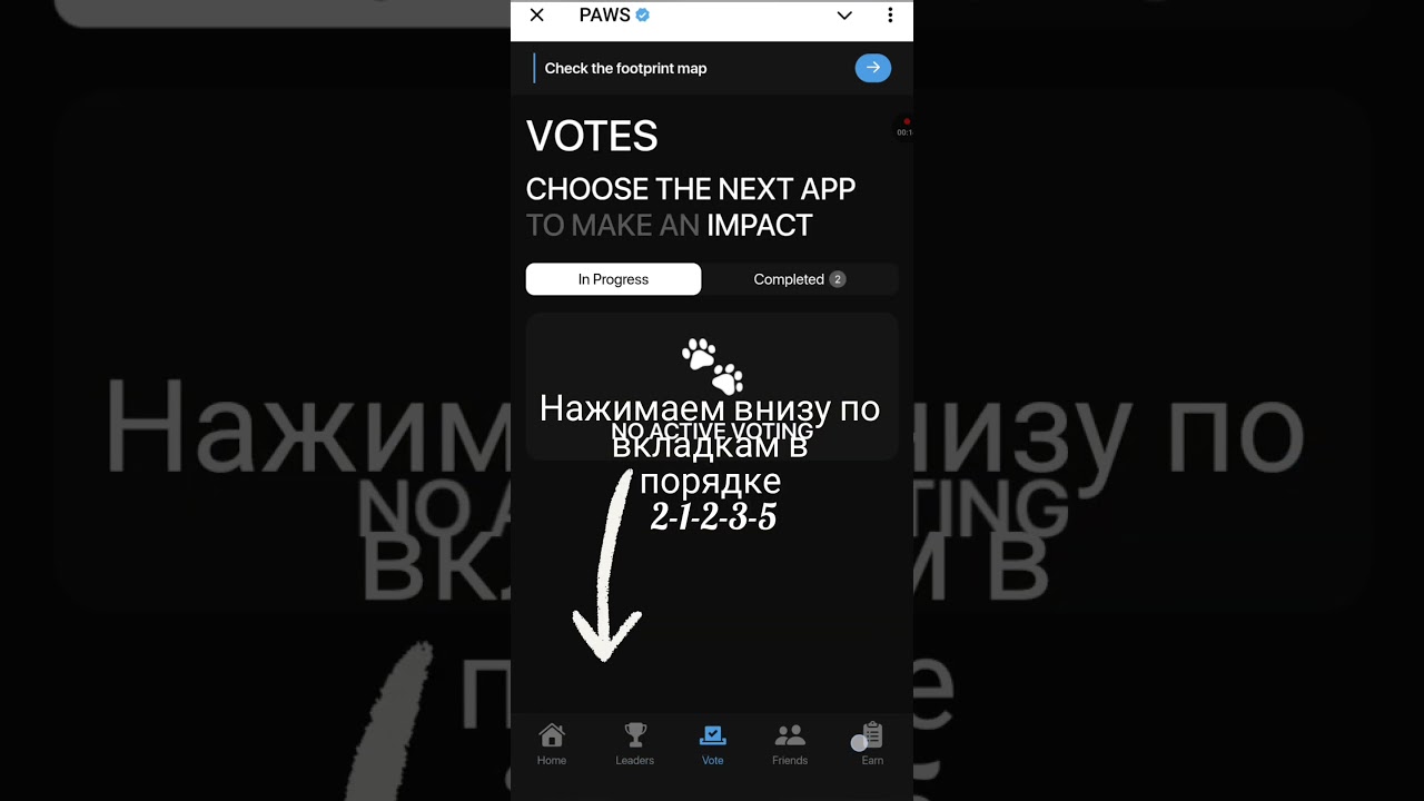 Квест PAWS прохождение 2-3 декабря 2024 #квест #прохождение #павс #игра #paws #gaming #games