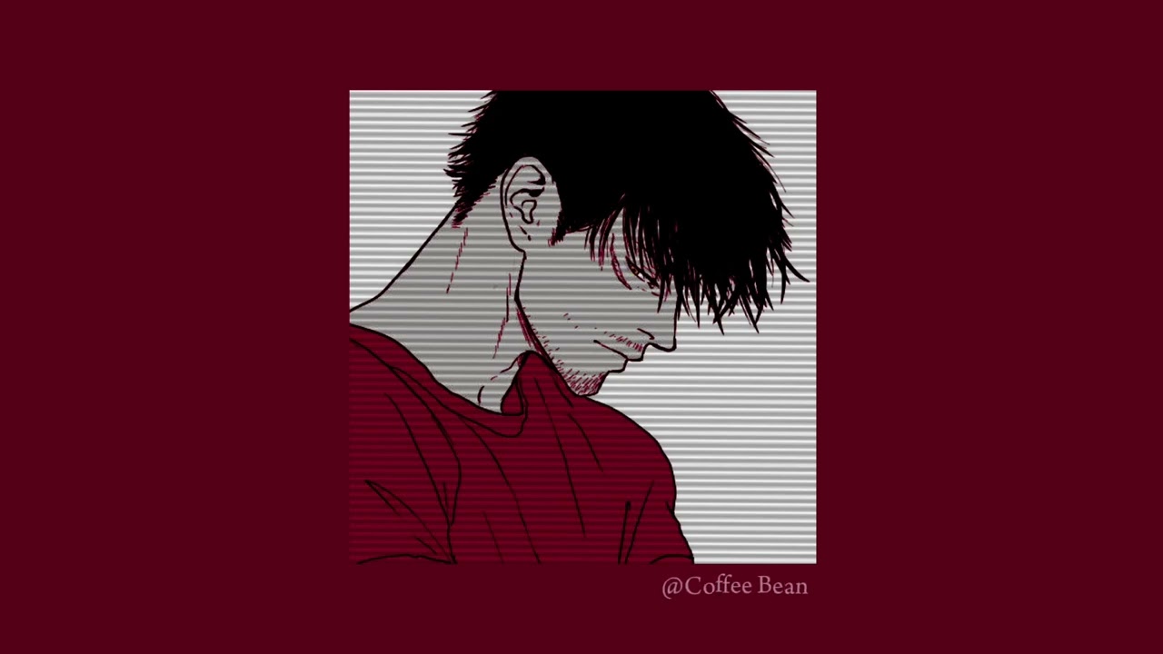 the way i are - (sped up + reverb)