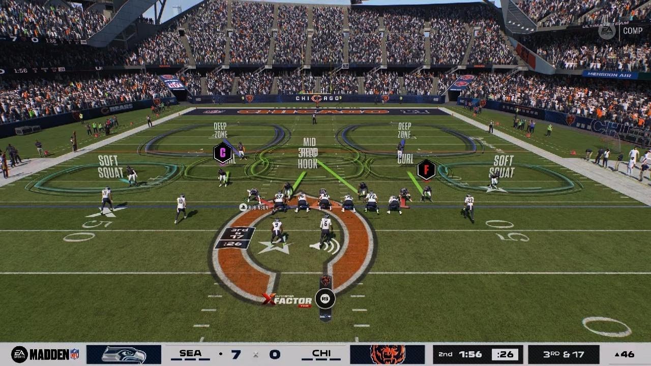 Madden NFL 26_20260113153828