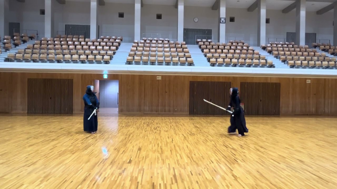 基本1