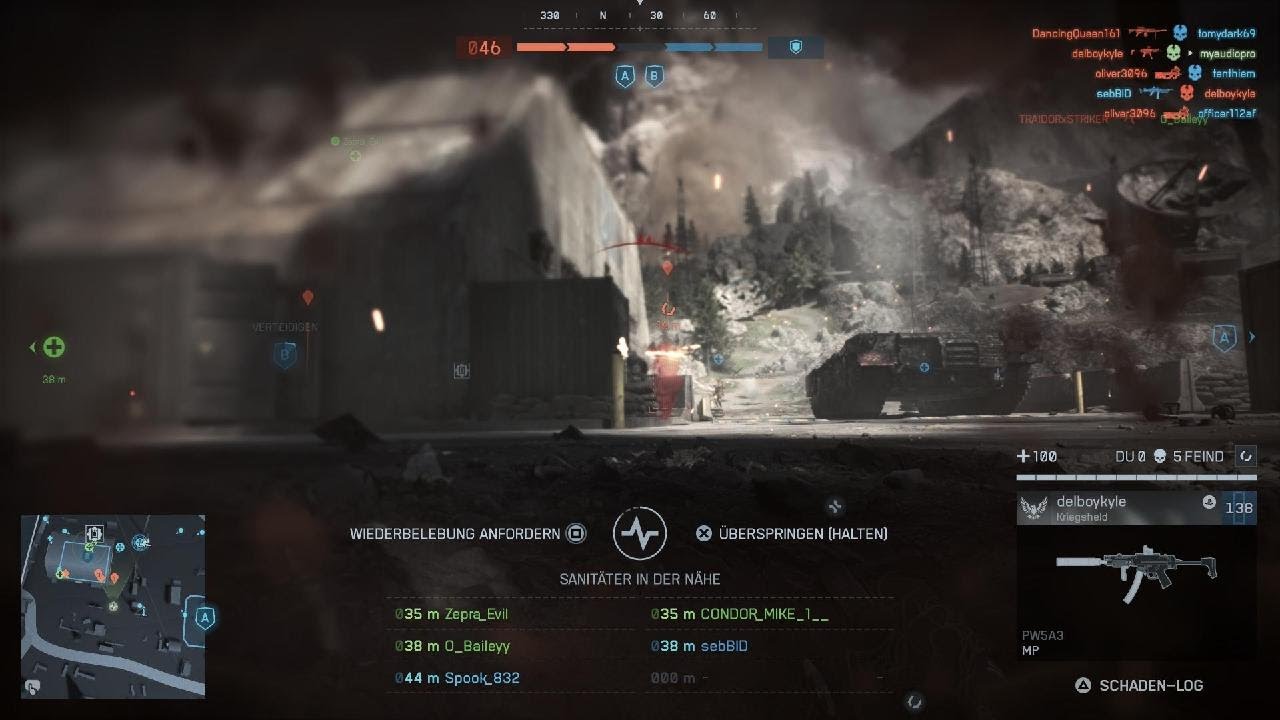 Battlefield 6_20260305124243
