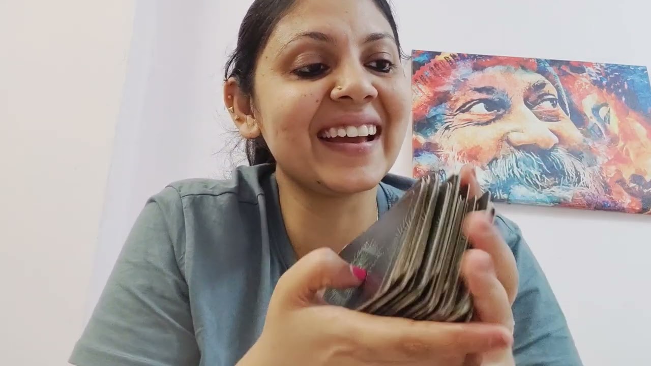 VIRGO ♍,ITS LIKE KARMA HITTING THE BOTH OF YOU AND THIS JUSTICE IS COMING (24FEB-2MARCH)!