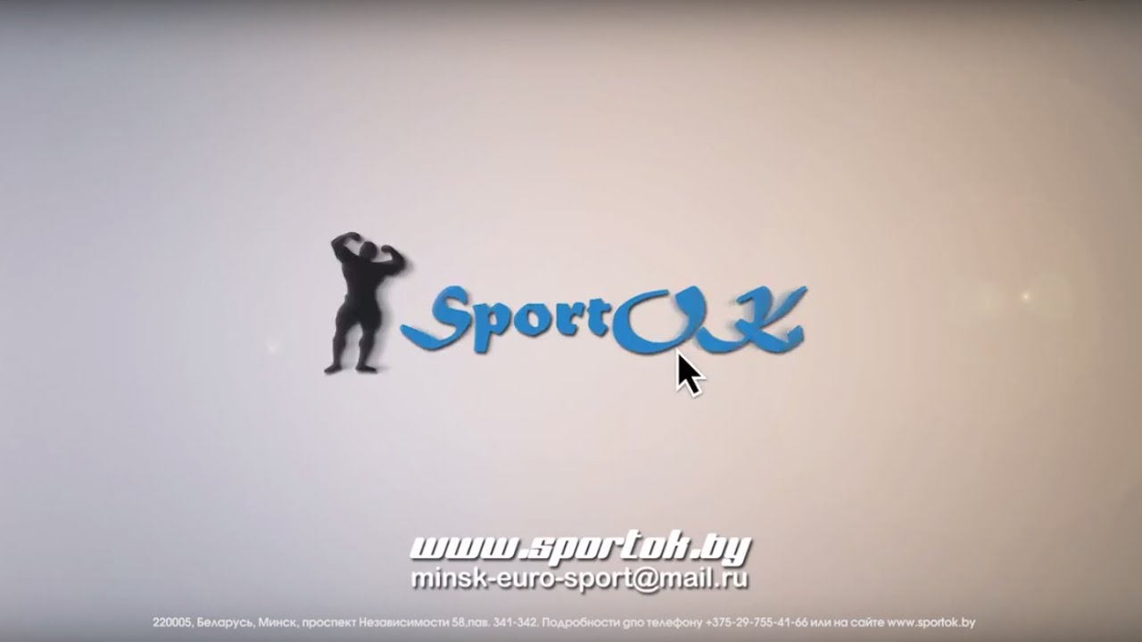SportOK