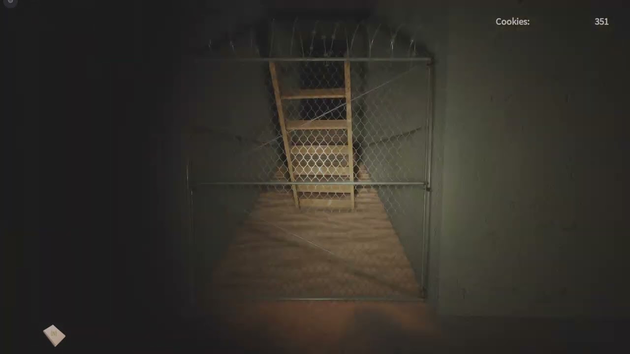 Roblox_20260119153858