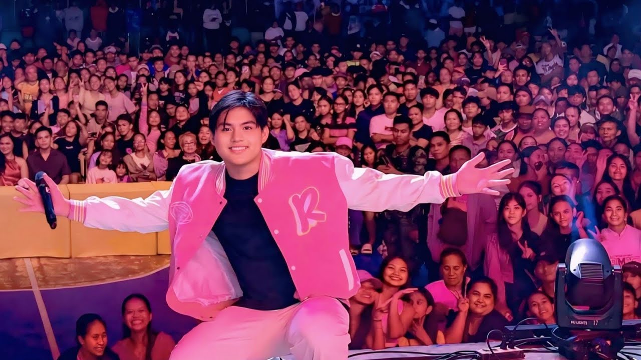 Happy 66th Araw ng Buug, Zamboanga Sibugay 2026