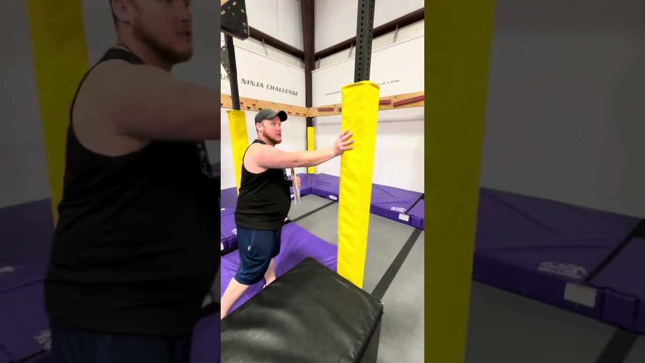 11U Expert