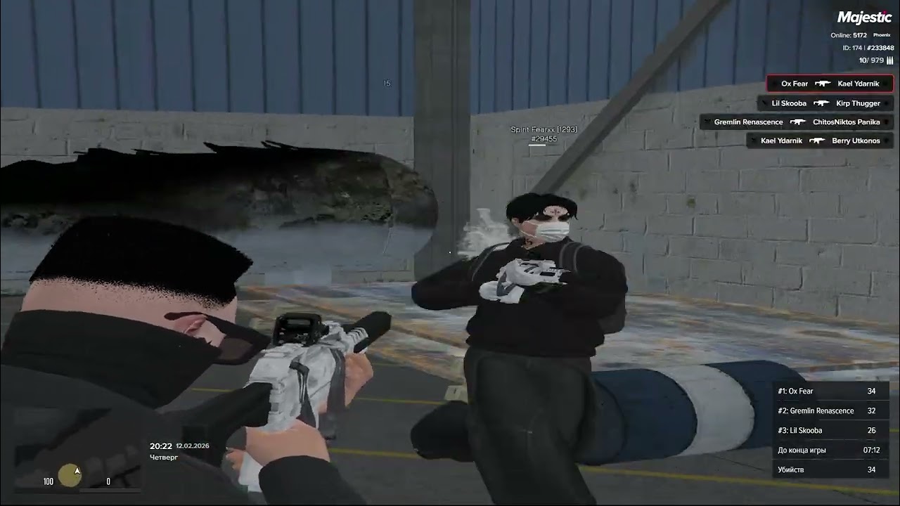 MedalTVGrandTheftAutoV20260212212739624 1771445816