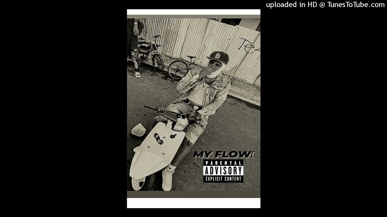 MY FLOW