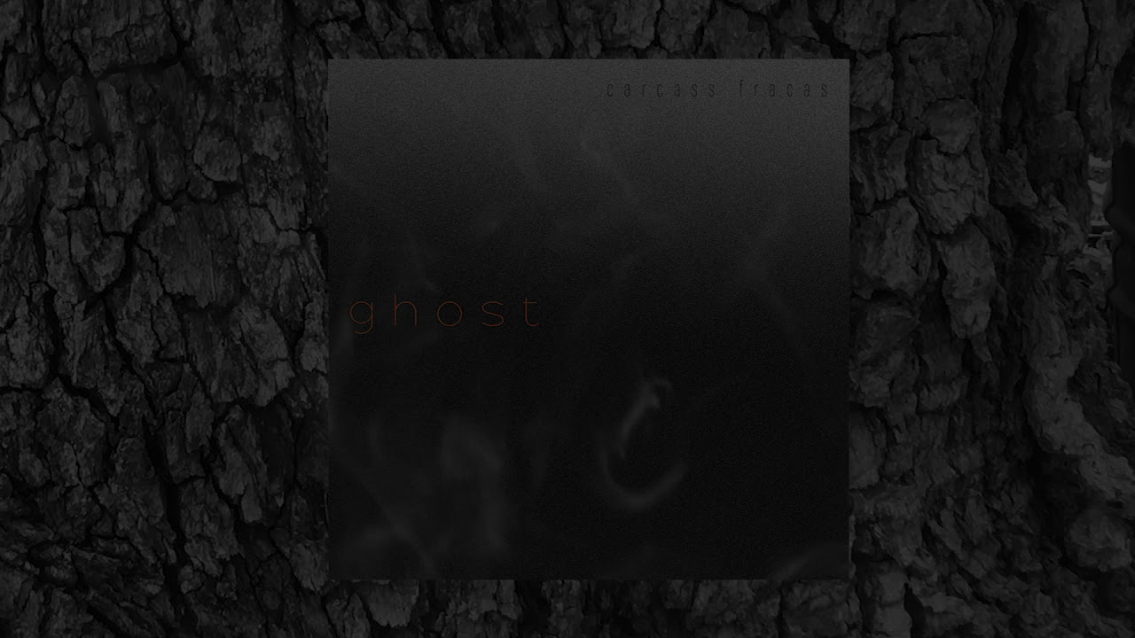 Ghost (Full Album)