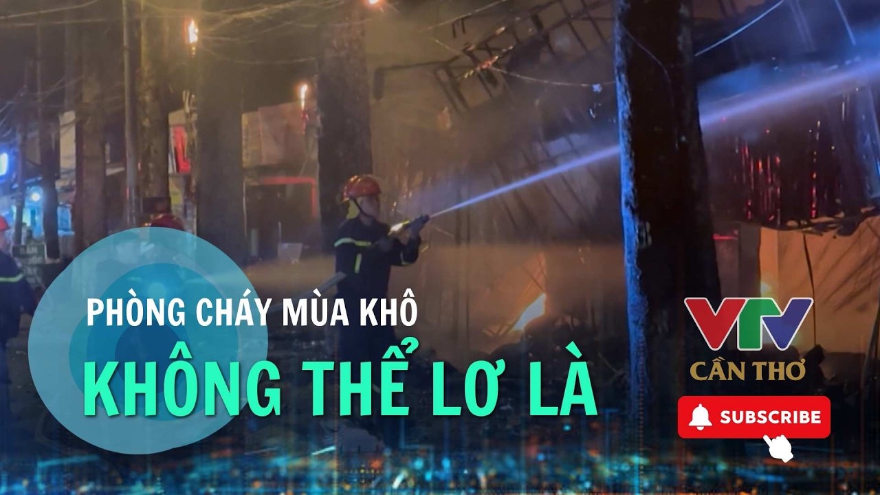 Неосторожность в обращении с электричеством и огнем приводит к сложным ситуациям, таким как пожар...