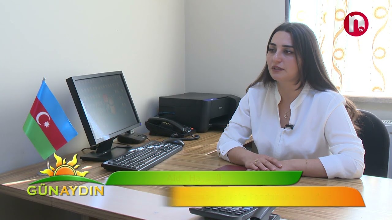 İpoteka kreditlərini necə almaq olar?
