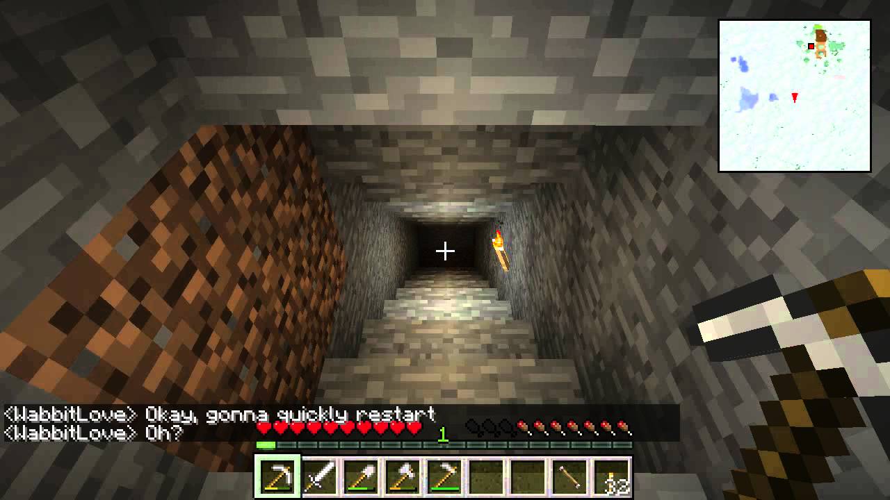 Thaumlite with Succubism and Vazkii (Livestream Part 3)