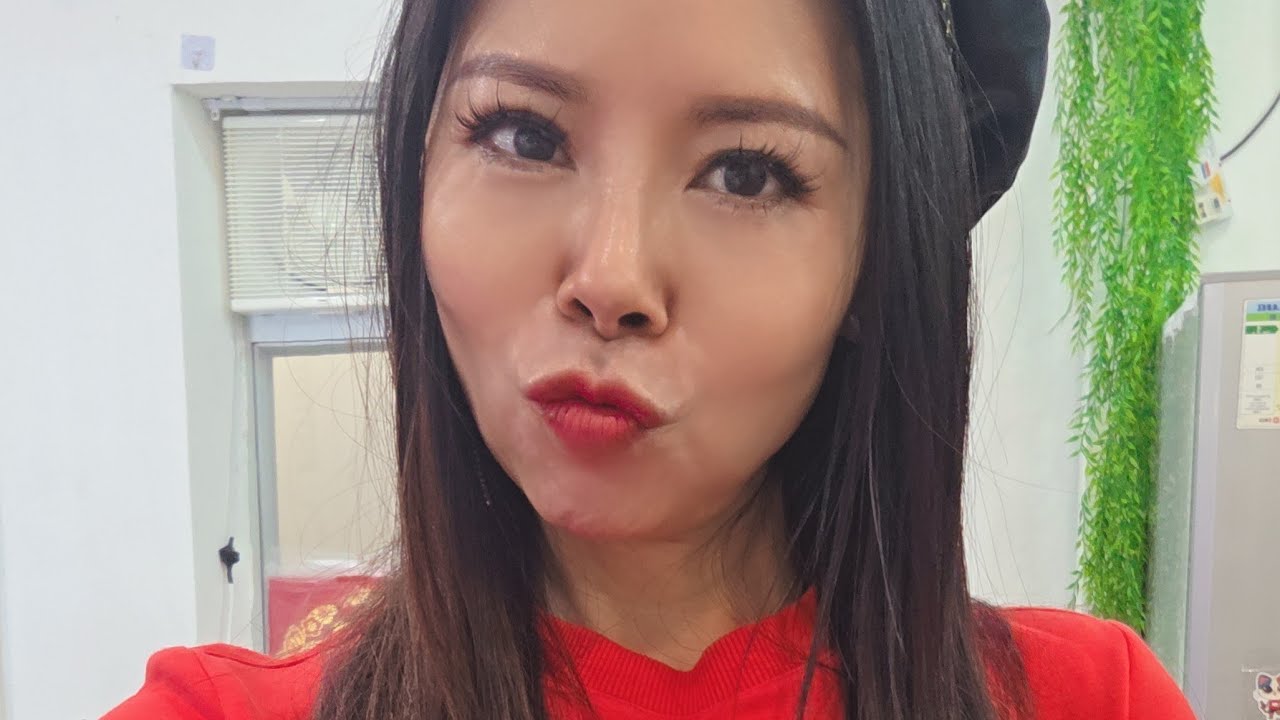 「春天Baby 音樂頻道」正在直播！