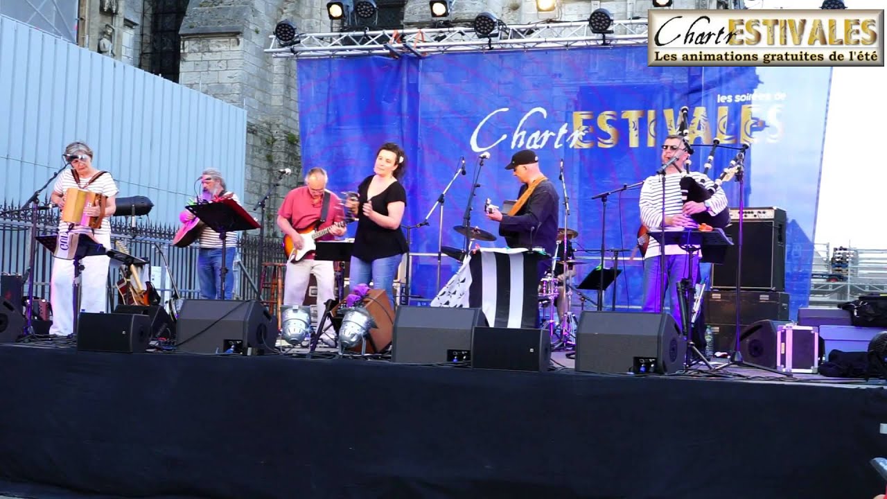 CAP A L'OUEST   CE 2015