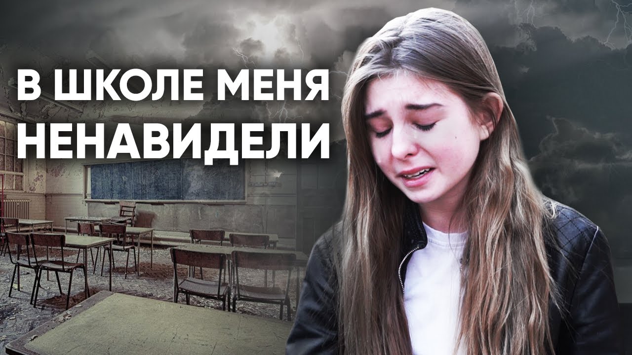 СЧАСТЛИВЫЙ ДЕНЬ ЛИЗЫ. МЕЧТЫ ПРОДОЛЖАЮТ СБЫВАТЬСЯ. ПОДАРИЛ ЛИЗЕ ТЕЛЕФОН.