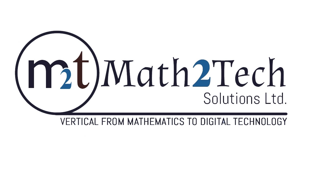 INTRODUCTION TO KNAPSACK PROBLEM