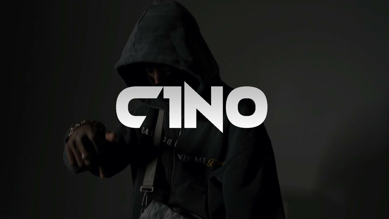 Shacki x Sticky x Montana Type Beat 