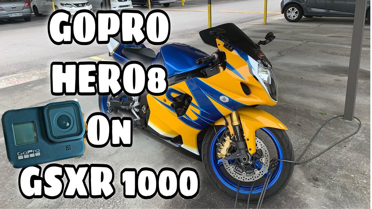 #GSXR1000