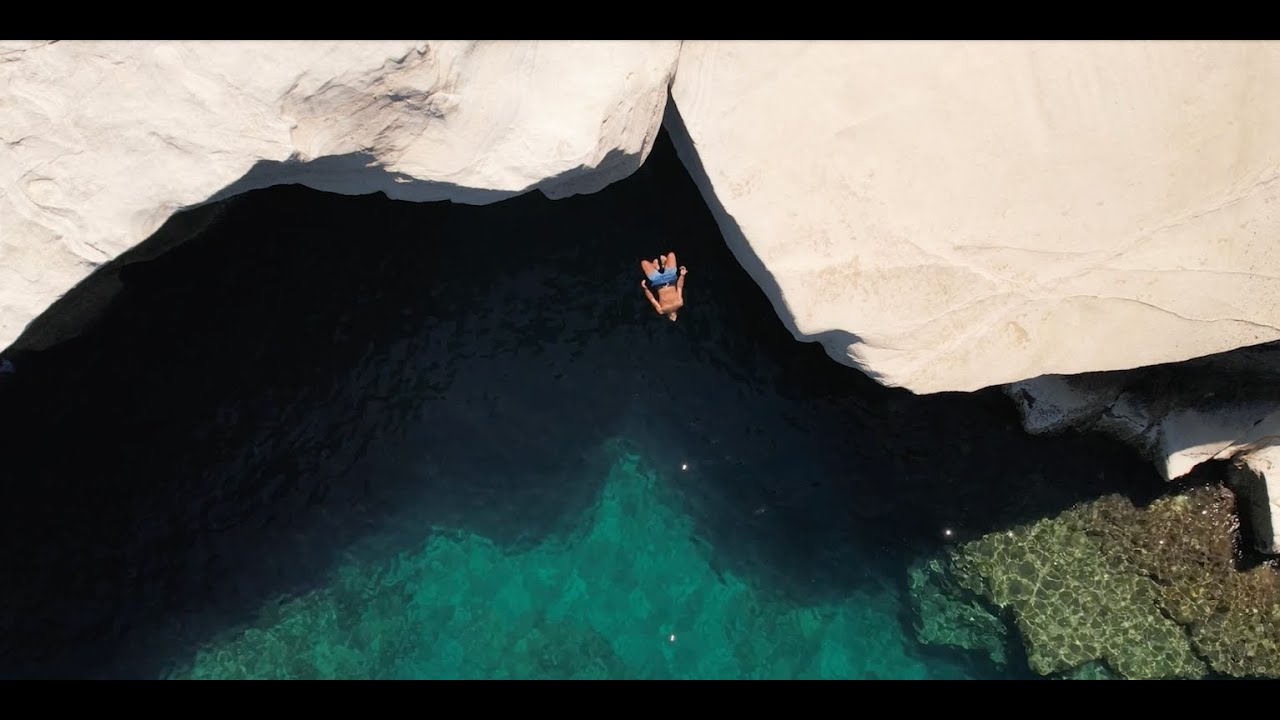 Random Summer Clips 2023