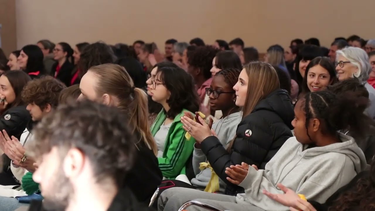 Video Fete de la solidarite 2024 2min