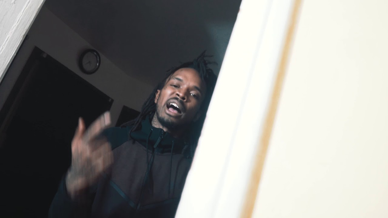 Sker McGurt -