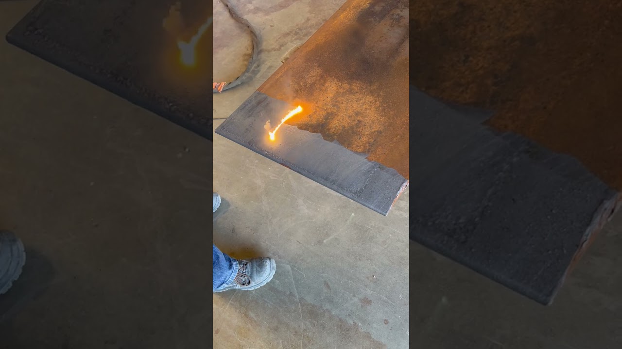 Decapagem a laser