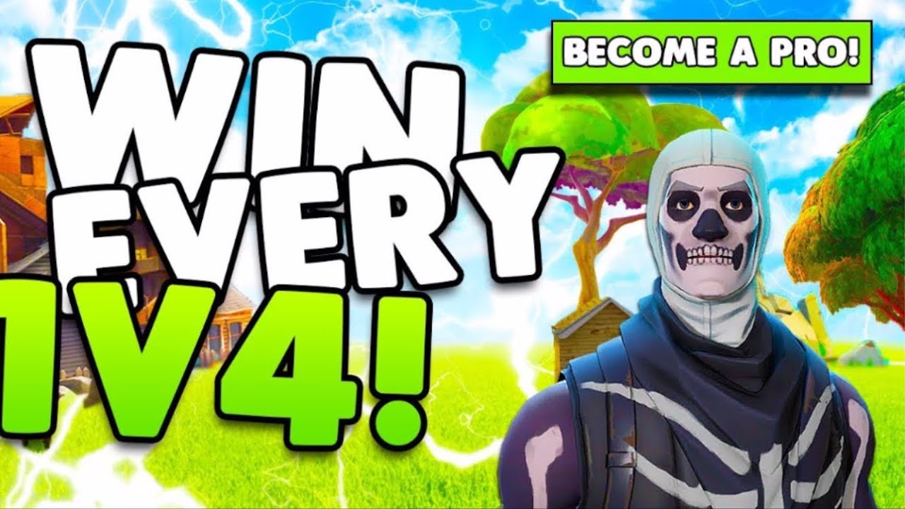 Insane Fortnite console player!!