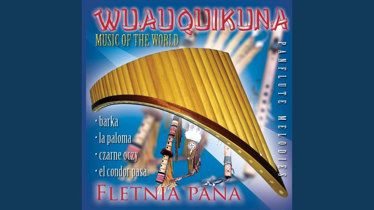 VAYA CON DIOS