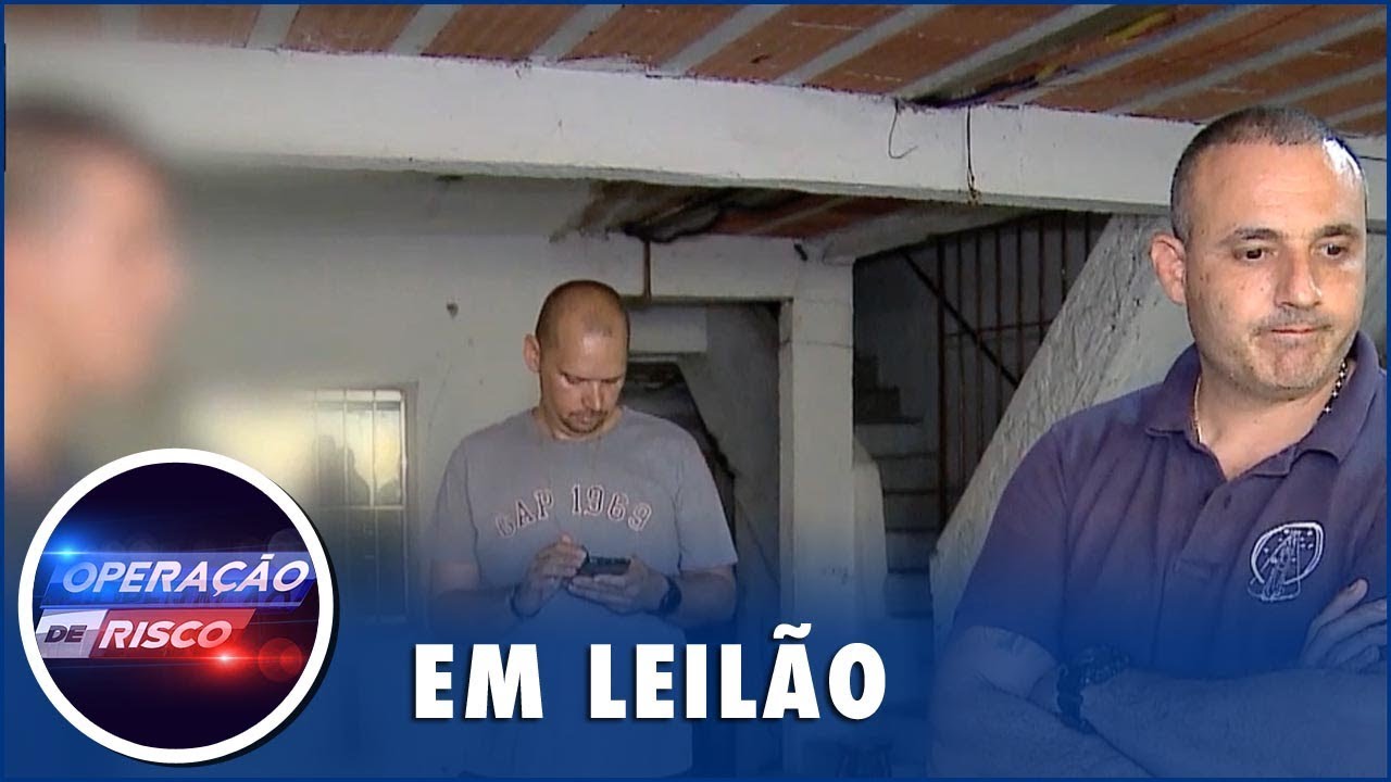Homem nega envolvimento com o crime após comprar moto roubada